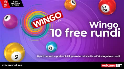 wingo casino login philippines|Wingo Casino: Unluck Thrills! Claim your P188 Bonus Now!.